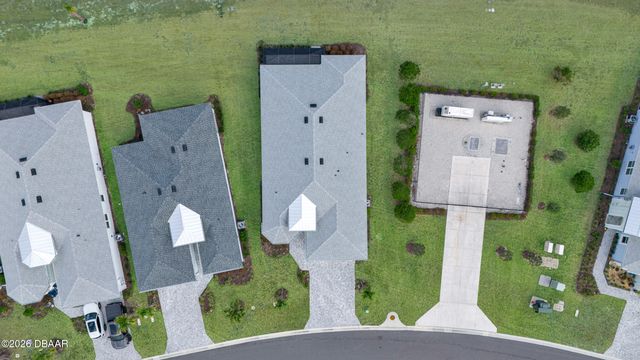 298 Hang Loose Way, Daytona Beach, FL 32124