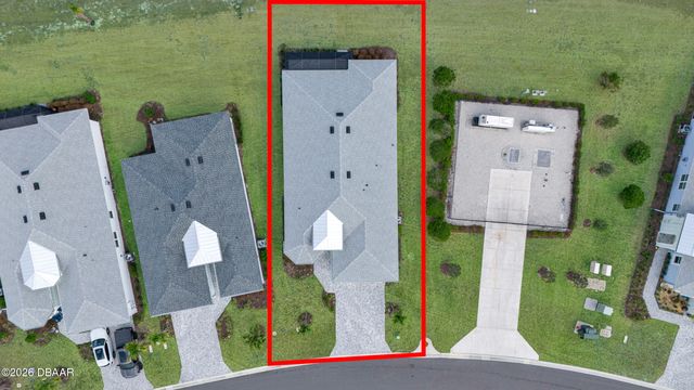 298 Hang Loose Way, Daytona Beach, FL 32124