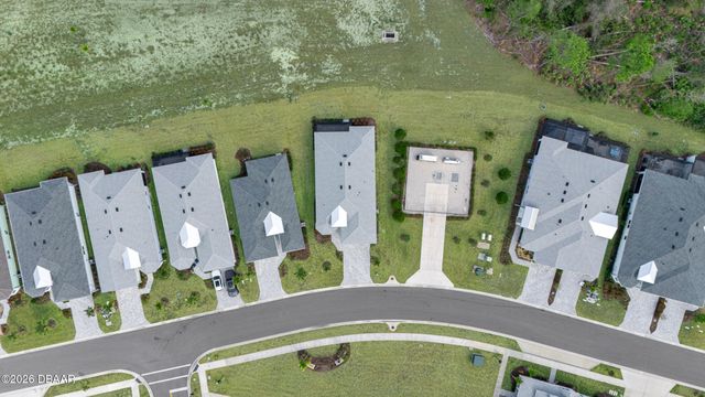 298 Hang Loose Way, Daytona Beach, FL 32124