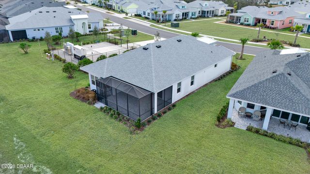298 Hang Loose Way, Daytona Beach, FL 32124