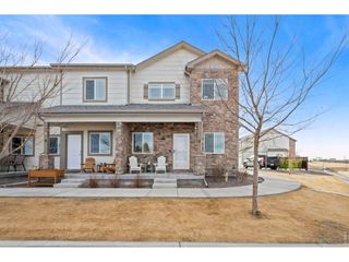 1746 Westward Cir 5, Eaton, CO 80615