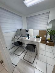 760 E 49th St, Hialeah, FL 33013
