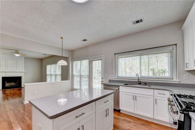 2163 Soque River Drive, Duluth, GA 30097