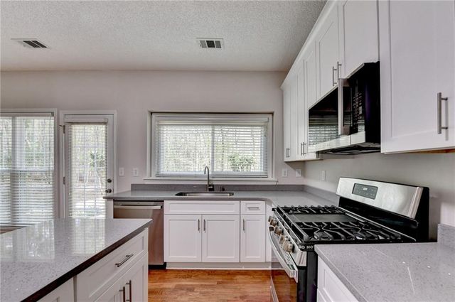 2163 Soque River Drive, Duluth, GA 30097