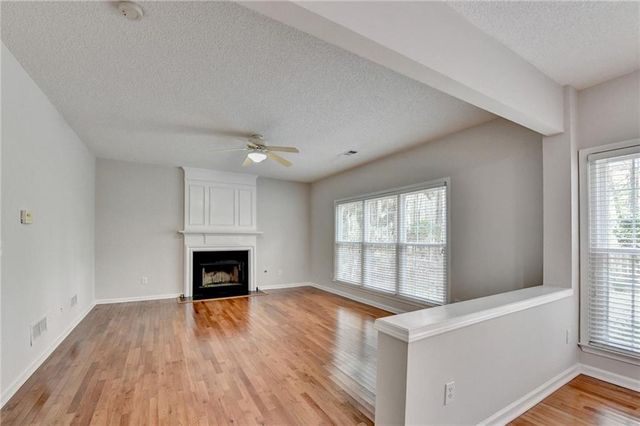 2163 Soque River Drive, Duluth, GA 30097