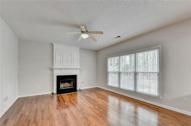 2163 Soque River Drive, Duluth, GA 30097