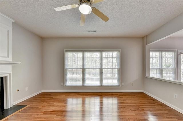 2163 Soque River Drive, Duluth, GA 30097