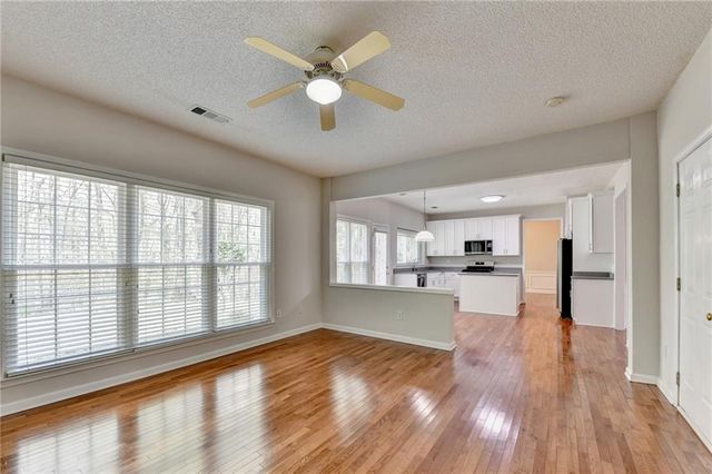 2163 Soque River Drive, Duluth, GA 30097