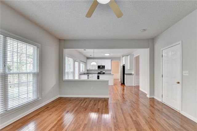 2163 Soque River Drive, Duluth, GA 30097