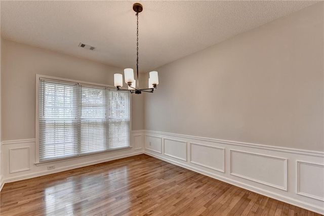 2163 Soque River Drive, Duluth, GA 30097