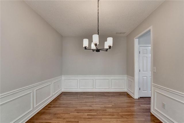 2163 Soque River Drive, Duluth, GA 30097