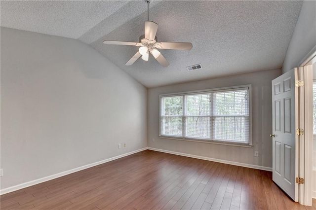 2163 Soque River Drive, Duluth, GA 30097