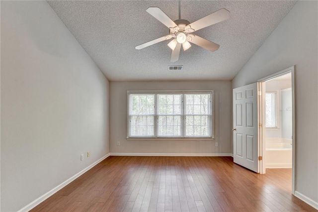 2163 Soque River Drive, Duluth, GA 30097