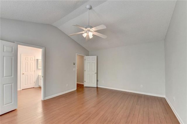 2163 Soque River Drive, Duluth, GA 30097