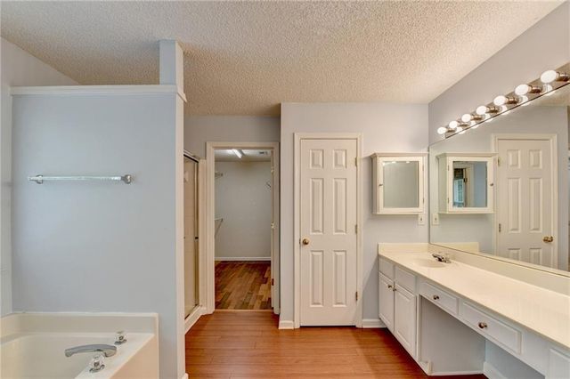 2163 Soque River Drive, Duluth, GA 30097