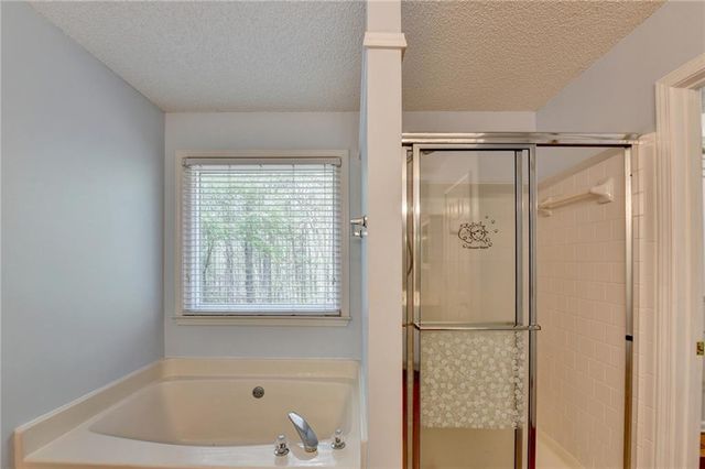 2163 Soque River Drive, Duluth, GA 30097