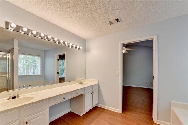 2163 Soque River Drive, Duluth, GA 30097