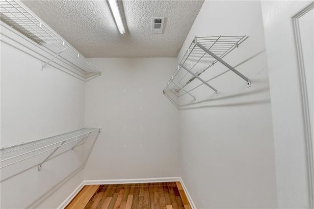 2163 Soque River Drive, Duluth, GA 30097