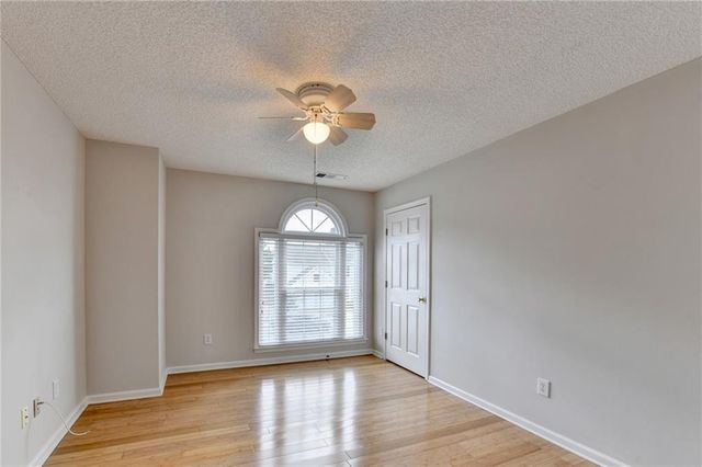 2163 Soque River Drive, Duluth, GA 30097