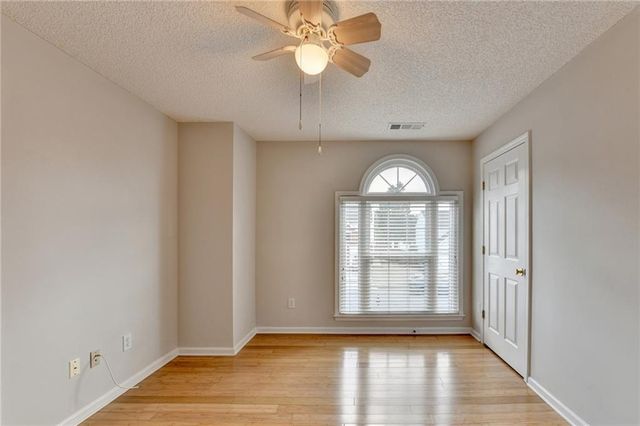 2163 Soque River Drive, Duluth, GA 30097