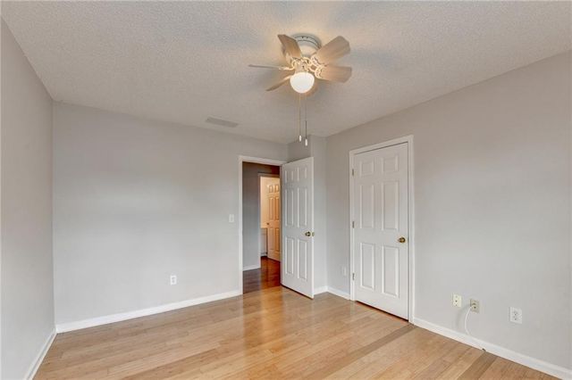 2163 Soque River Drive, Duluth, GA 30097