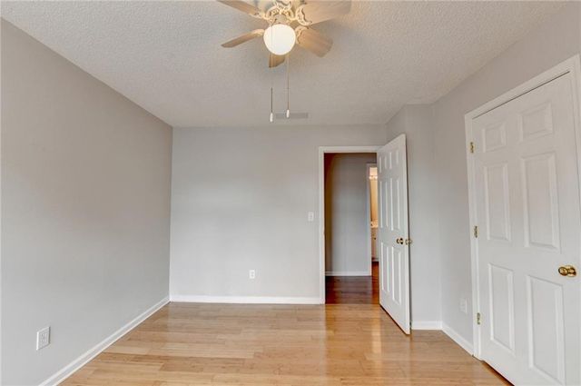 2163 Soque River Drive, Duluth, GA 30097