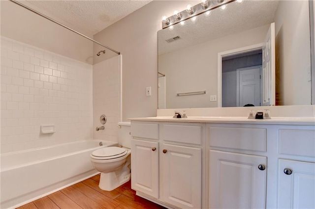 2163 Soque River Drive, Duluth, GA 30097