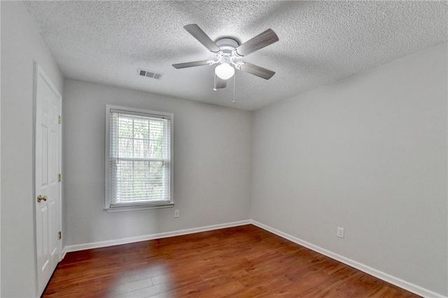 2163 Soque River Drive, Duluth, GA 30097