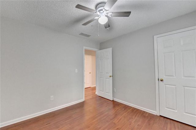 2163 Soque River Drive, Duluth, GA 30097