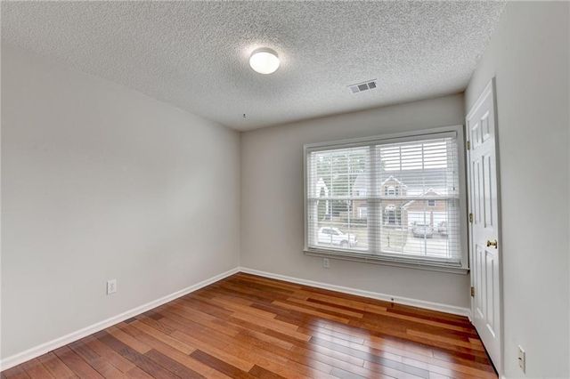 2163 Soque River Drive, Duluth, GA 30097