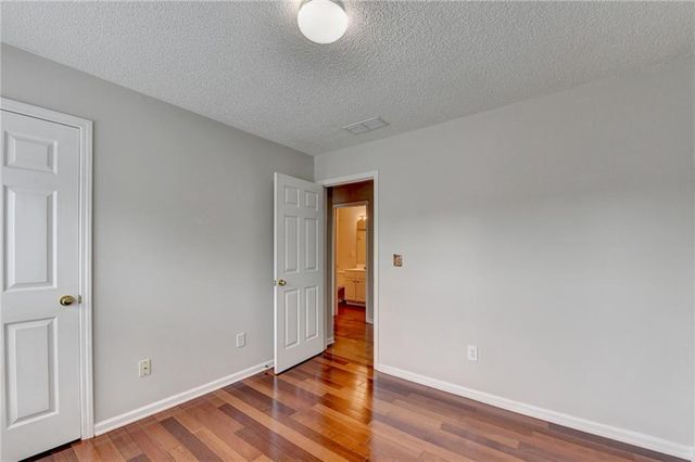 2163 Soque River Drive, Duluth, GA 30097