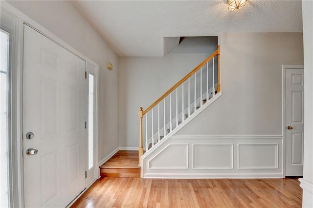 2163 Soque River Drive, Duluth, GA 30097