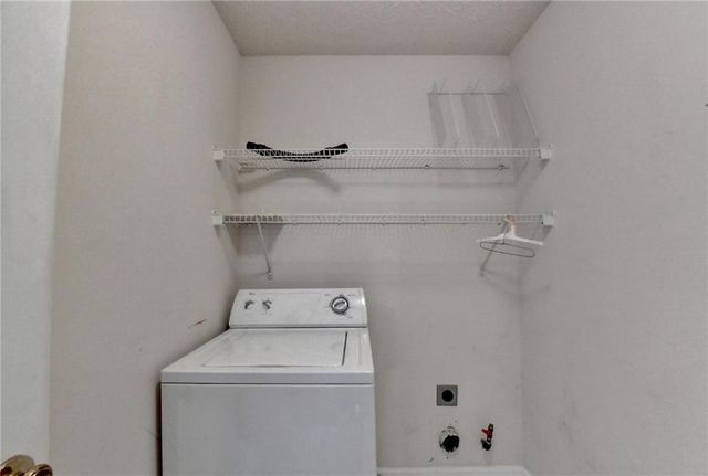 2163 Soque River Drive, Duluth, GA 30097