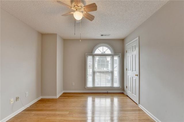 2163 Soque River Drive, Duluth, GA 30097