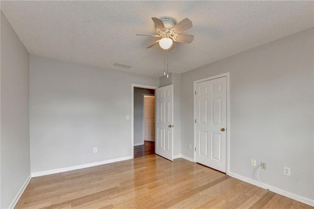 2163 Soque River Drive, Duluth, GA 30097