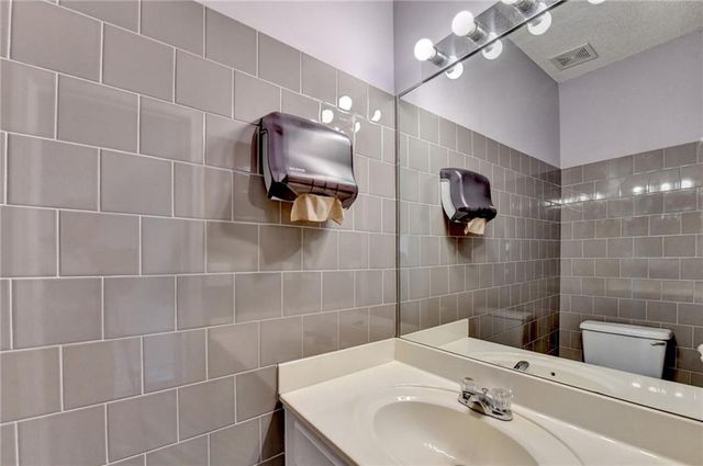 2163 Soque River Drive, Duluth, GA 30097