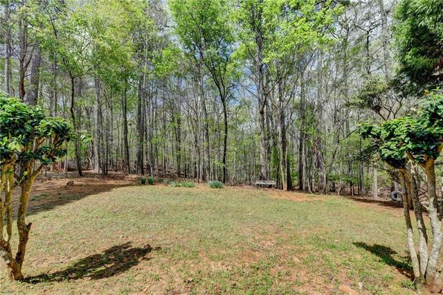 2163 Soque River Drive, Duluth, GA 30097