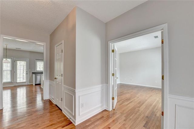 2163 Soque River Drive, Duluth, GA 30097