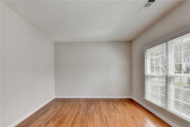 2163 Soque River Drive, Duluth, GA 30097