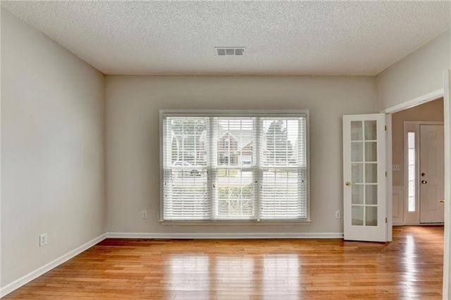 2163 Soque River Drive, Duluth, GA 30097