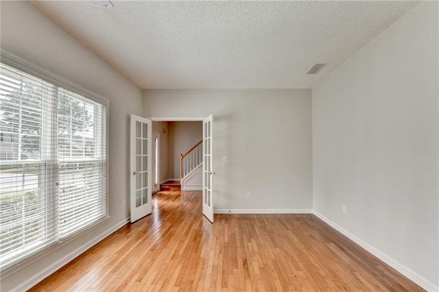 2163 Soque River Drive, Duluth, GA 30097