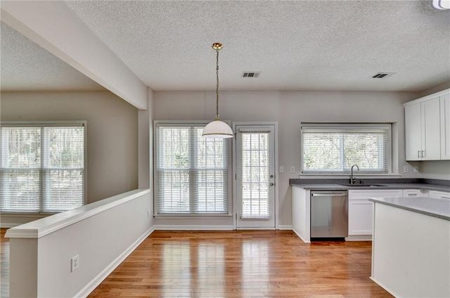 2163 Soque River Drive, Duluth, GA 30097