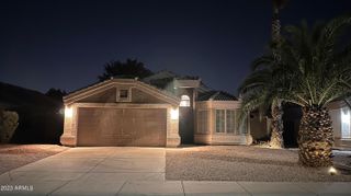 1616 W Kesler Lane, Chandler, AZ 85224