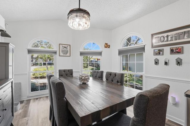 86 HIGHLAND ROAD, Tarpon Springs, FL 34689