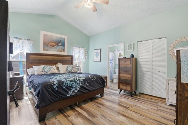 86 HIGHLAND ROAD, Tarpon Springs, FL 34689