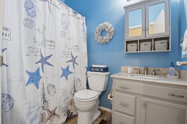 86 HIGHLAND ROAD, Tarpon Springs, FL 34689