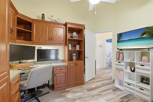 86 HIGHLAND ROAD, Tarpon Springs, FL 34689