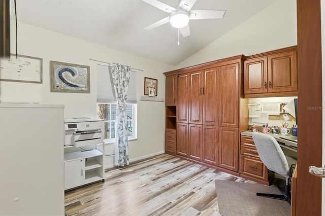 86 HIGHLAND ROAD, Tarpon Springs, FL 34689