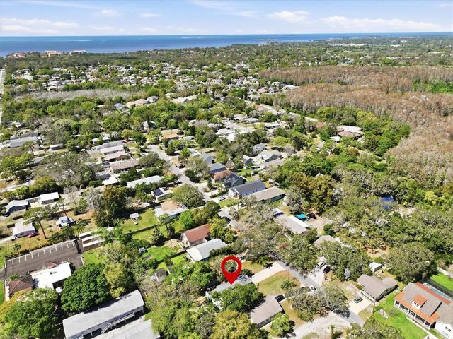 86 HIGHLAND ROAD, Tarpon Springs, FL 34689