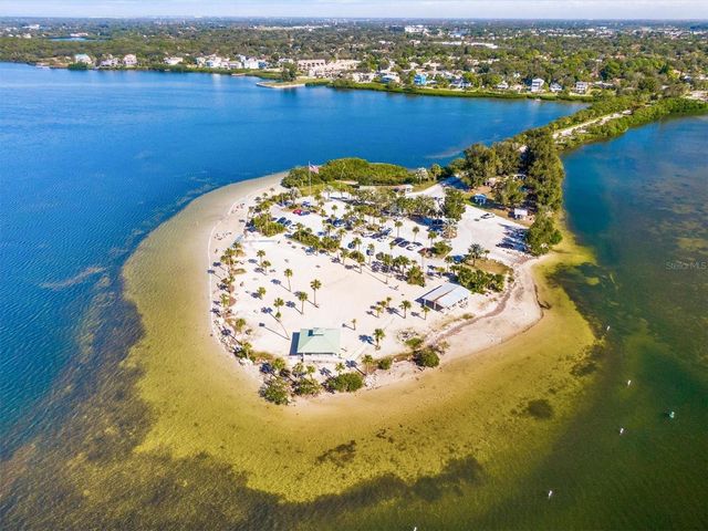 86 HIGHLAND ROAD, Tarpon Springs, FL 34689